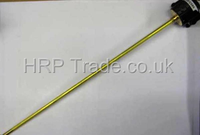 OIL SPARES  C40027G